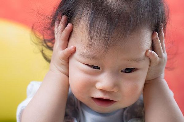 新疆想找女人生孩子的男人,有没有找女人生孩子的男人